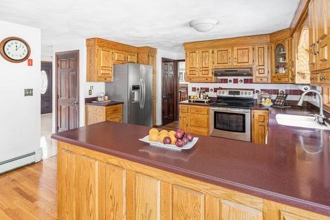 9 David Dr, Andover, MA 01810 photo 10