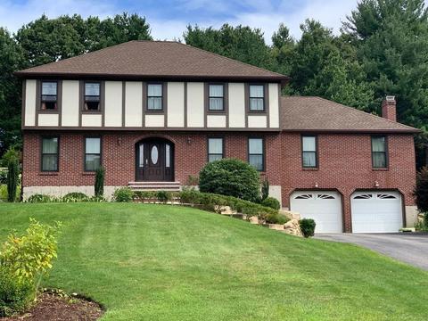 9 David Dr, Andover, MA 01810 photo 1