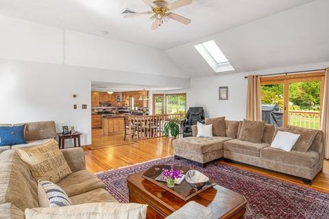 9 David Dr, Andover, MA 01810 photo 16