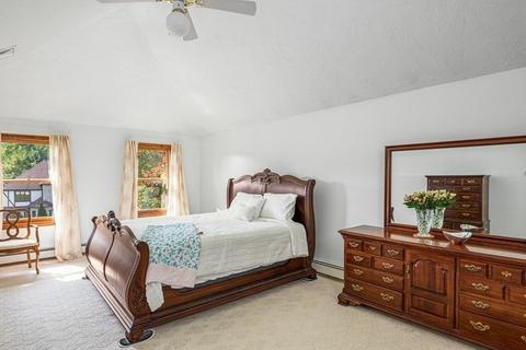 9 David Dr, Andover, MA 01810 photo 17