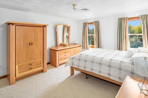 9 David Dr, Andover, MA 01810 photo 24