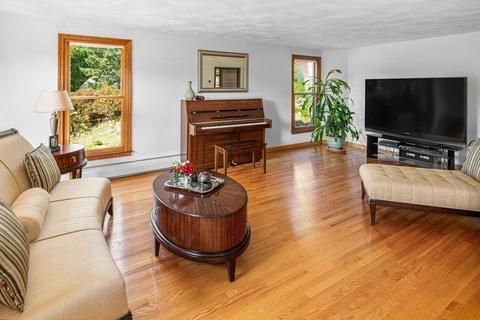 9 David Dr, Andover, MA 01810 photo 7