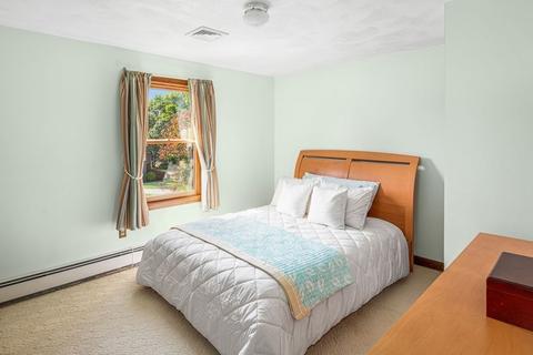 9 David Dr, Andover, MA 01810 photo 25