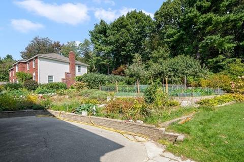 9 David Dr, Andover, MA 01810 photo 30