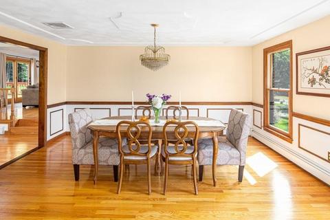 9 David Dr, Andover, MA 01810 photo 4