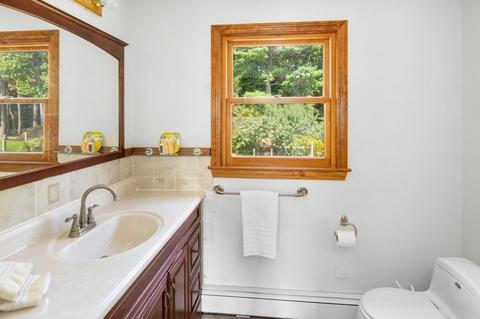 9 David Dr, Andover, MA 01810 photo 19