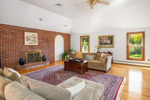9 David Dr, Andover, MA 01810 photo 14