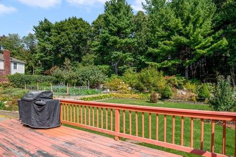 9 David Dr, Andover, MA 01810 photo 26