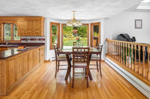 9 David Dr, Andover, MA 01810 photo 11