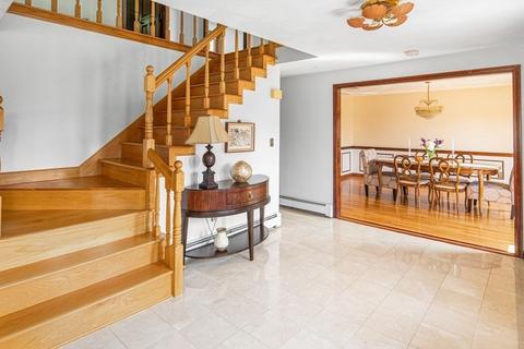 9 David Dr, Andover, MA 01810 photo 3