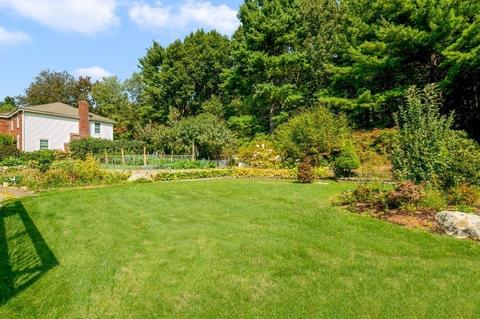 9 David Dr, Andover, MA 01810 photo 28