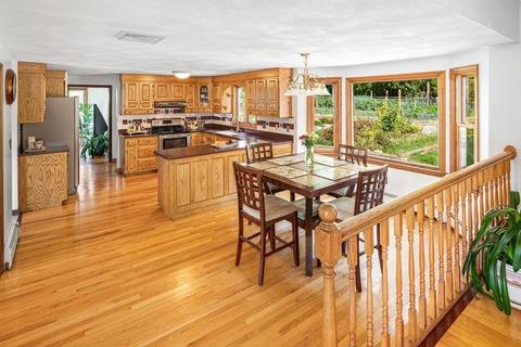 9 David Dr, Andover, MA 01810 photo 12