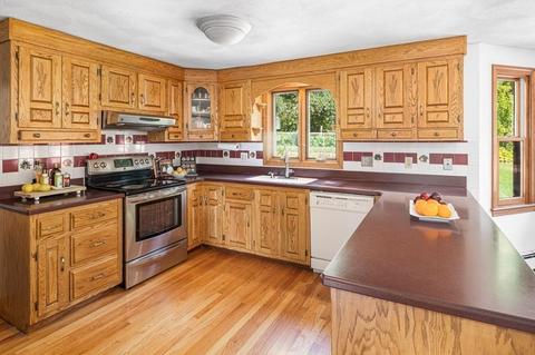 9 David Dr, Andover, MA 01810 photo 8
