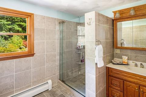 9 David Dr, Andover, MA 01810 photo 21