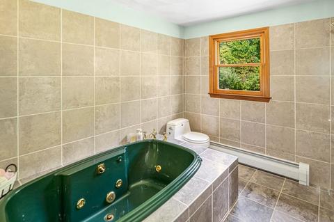 9 David Dr, Andover, MA 01810 photo 20