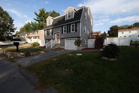 83 A St, Dracut, MA 01826 photo 3