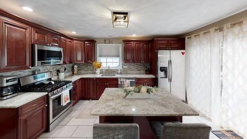83 A St, Dracut, MA 01826 photo 7