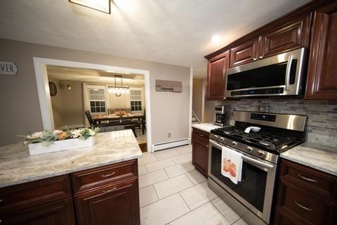 83 A St, Dracut, MA 01826 photo 9