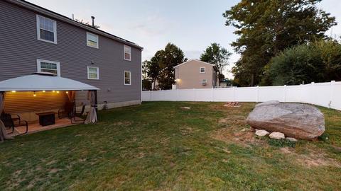 83 A St, Dracut, MA 01826 photo 5