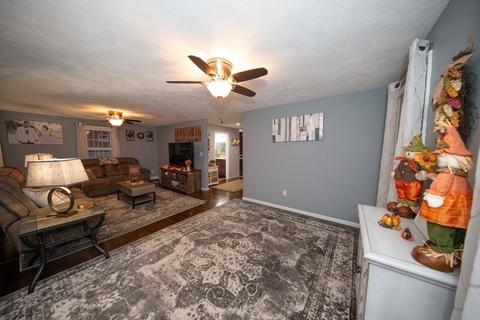 83 A St, Dracut, MA 01826 photo 17