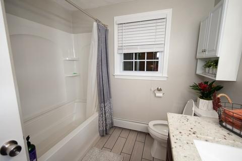 83 A St, Dracut, MA 01826 photo 32