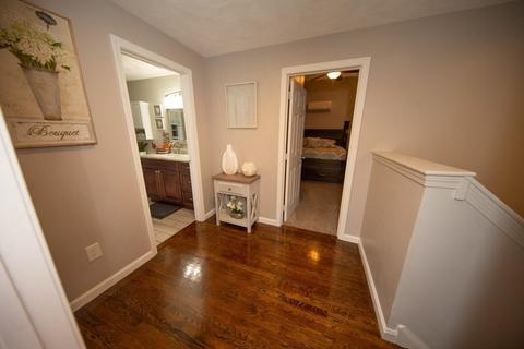 83 A St, Dracut, MA 01826 photo 33