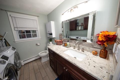 83 A St, Dracut, MA 01826 photo 20
