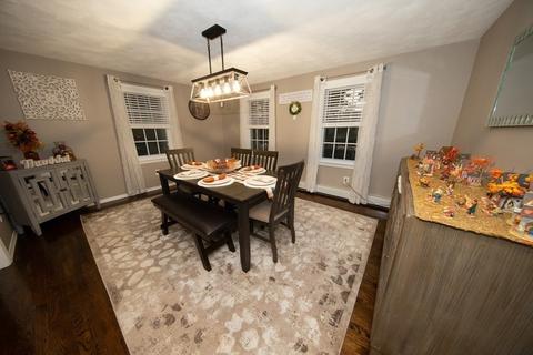 83 A St, Dracut, MA 01826 photo 14
