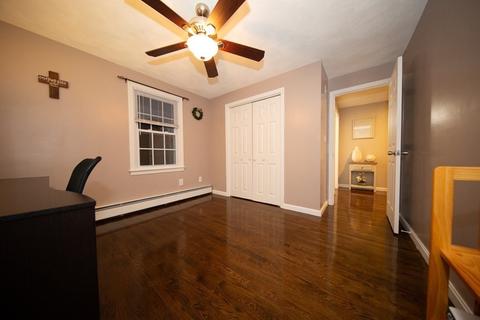 83 A St, Dracut, MA 01826 photo 30