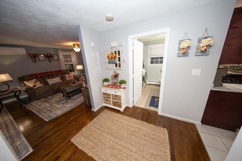 83 A St, Dracut, MA 01826 photo 16