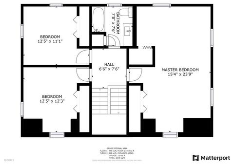 83 A St, Dracut, MA 01826 photo 40