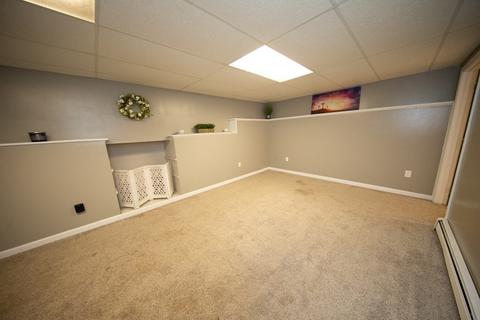 83 A St, Dracut, MA 01826 photo 34