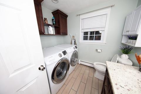 83 A St, Dracut, MA 01826 photo 21
