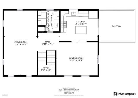 83 A St, Dracut, MA 01826 photo 39