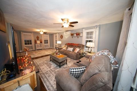 83 A St, Dracut, MA 01826 photo 18