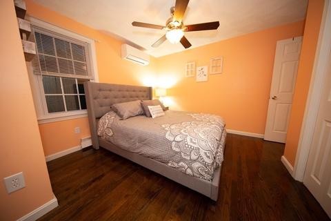83 A St, Dracut, MA 01826 photo 26