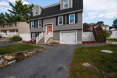 83 A St, Dracut, MA 01826 photo 1