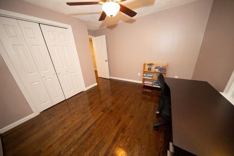 83 A St, Dracut, MA 01826 photo 29