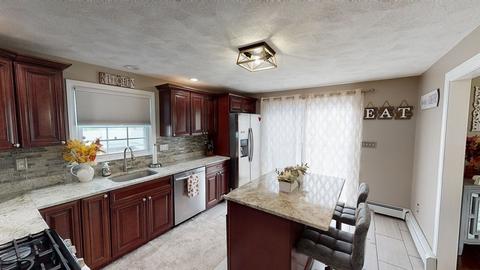 83 A St, Dracut, MA 01826 photo 10