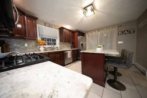 83 A St, Dracut, MA 01826 photo 12