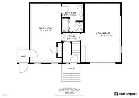 83 A St, Dracut, MA 01826 photo 38