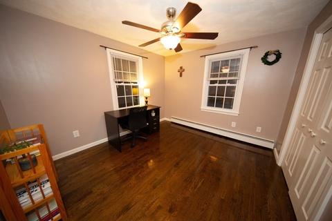 83 A St, Dracut, MA 01826 photo 27