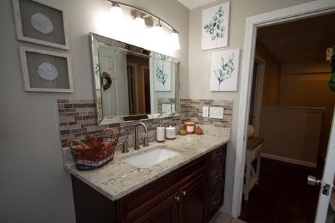 83 A St, Dracut, MA 01826 photo 31