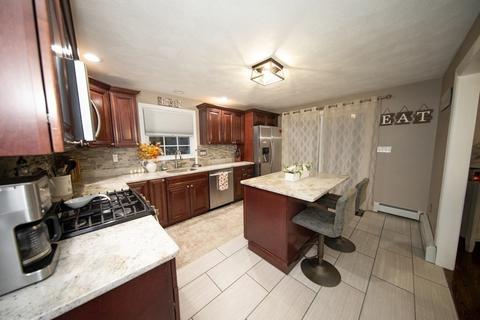 83 A St, Dracut, MA 01826 photo 8