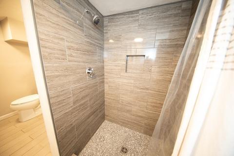 83 A St, Dracut, MA 01826 photo 36