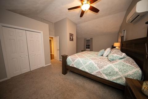 83 A St, Dracut, MA 01826 photo 24