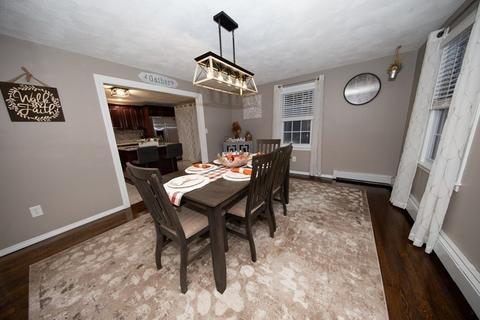 83 A St, Dracut, MA 01826 photo 15