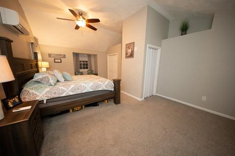 83 A St, Dracut, MA 01826 photo 23