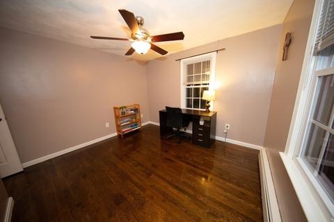 83 A St, Dracut, MA 01826 photo 28