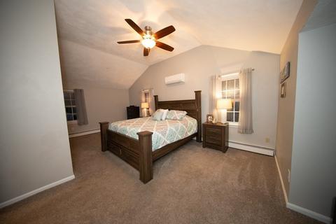 83 A St, Dracut, MA 01826 photo 22